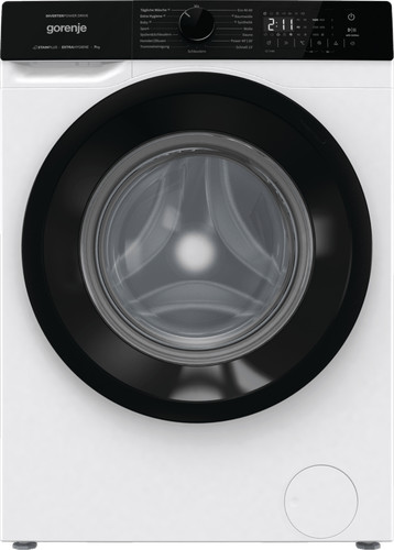 Gorenje wnha74saps - gorenje, wnha74saps/de
