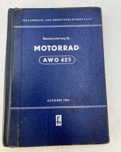 Betriebsanleitung handbuch - betriebsanleitung,