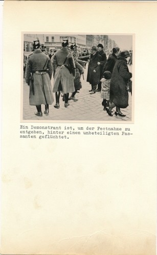 Foto schutzpolizei festnahme - schutzpolizei,,