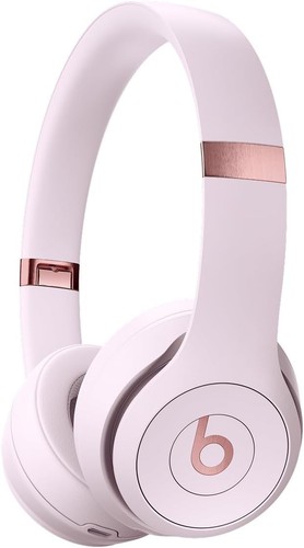 Beats solo kabelloser - solo, 4