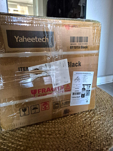 Yaheetech kurzhanteln 2er - yaheetech,