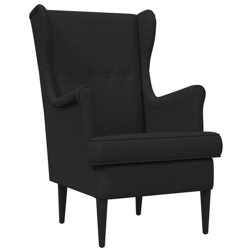 Ohrensessel sessel relaxsessel - ohrensessel,