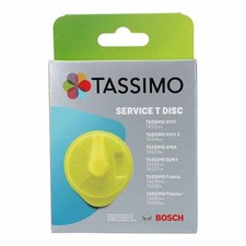 Reinigungsdisc gelb bosch - reinigungsdisc,