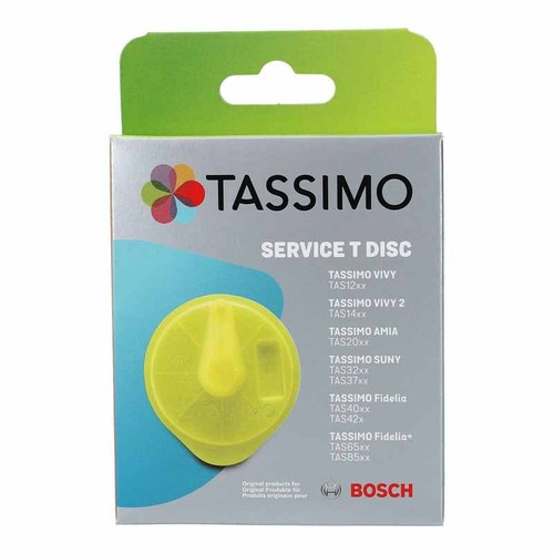 Reinigungsdisc gelb bosch - reinigungsdisc,