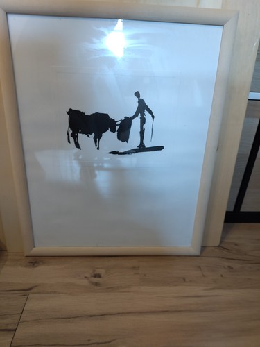 Pablo picasso corrida - picasso,