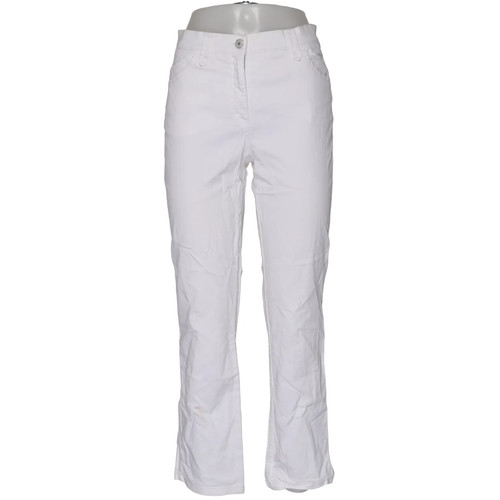 Brax jeans größe 36 - jeans,,