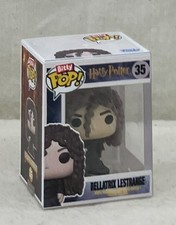 Funko Bitty POP! ■ Bellatrix