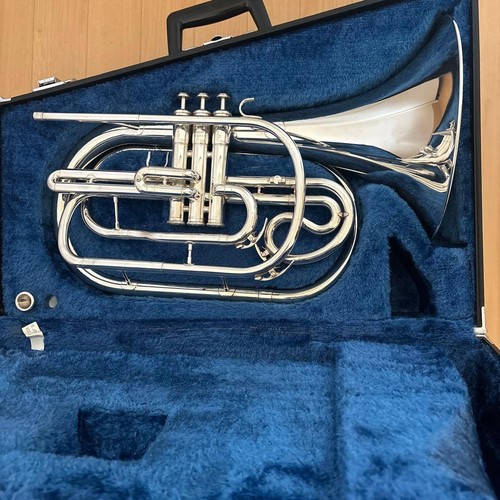 Yamaha yhr 302m - yamaha, yhr-302m