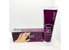 Quinto Set Super Aufheller