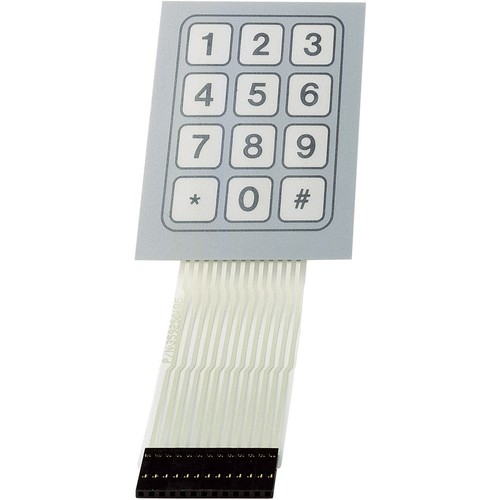 Tru components su709948 - tru,
