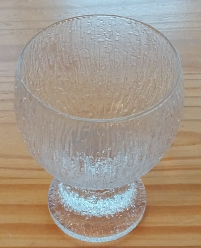 Iittala kekkerit gläser - iittala,