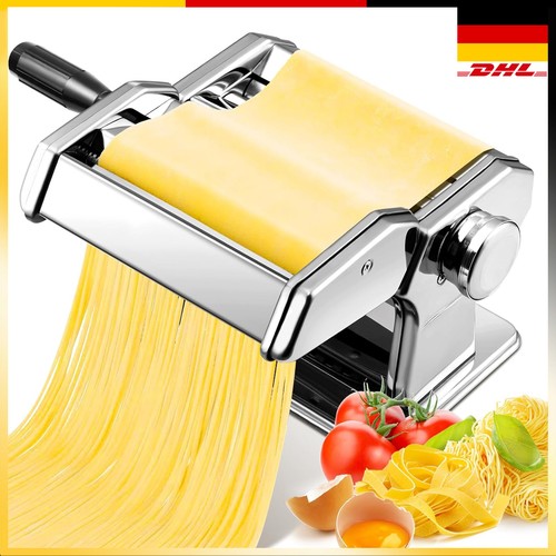 5mm nudelmaschine für - 6.5&1.5mm,,