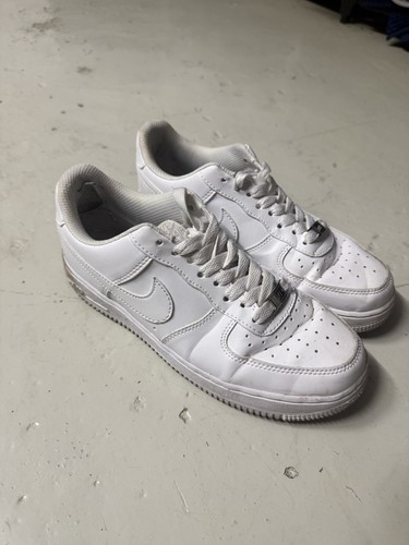 Nike air force gr 39 - air, 1