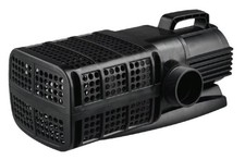 AquaForte Prime Vario 10.000LV