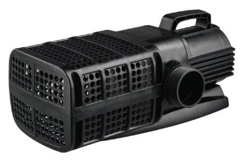 Aquaforte prime vario 000lv - prime, 10.000lv