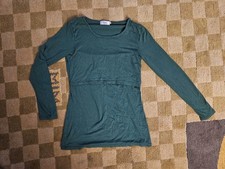 Happy Mama - Langarm