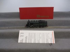 Rivarossi Spur H0 1361