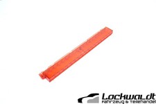 8T0945097 Bremsleuchte Bremslicht 3. Dritte Zusatzbremslicht Audi A5 8T Coupe