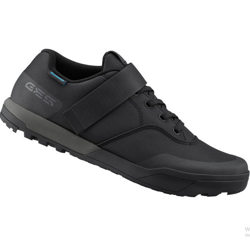 Shimano ge500 fahrrad - ,
