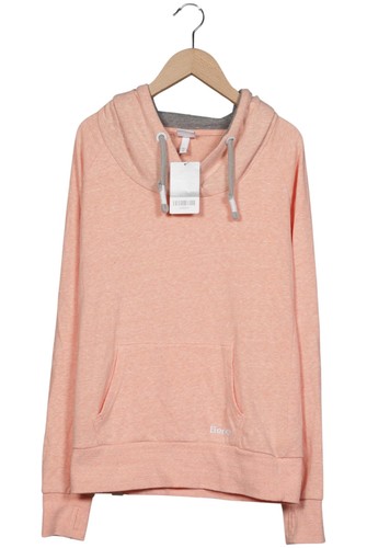 Bench kapuzenpullover damen - bench.,