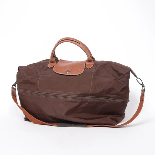 Longchamp handtasche le - longchamp,, handtasche,