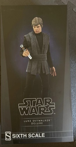 Sideshow collectibles star - collectibles,