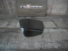Skoda Karoq Kodiaq Spiegelglas Aussenspiegel Konvex Abblendbar rechts 565857522B