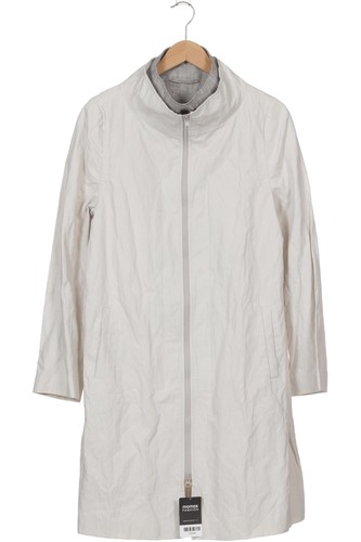 Erich fend mantel damen jacke - erich,