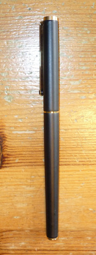 Montblanc noblesse - –,