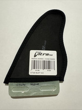 C07.5 Maui Ultra Fins Windsurf