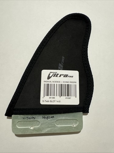 Maui ultra fins windsurf - windsurf, finne