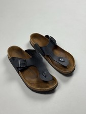 Birkenstock ramses birko flor - birkenstock, birko-flor