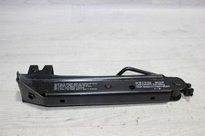 Wagenheber 90473040 Opel Meriva A E75 Bj,08