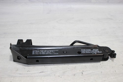 Wagenheber 90473040 opel - 90473040,