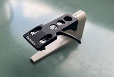 Original technics headshell - technics,