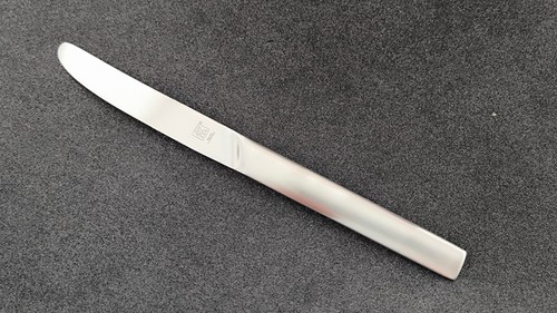 Zwilling minimale mattiert - minimale,