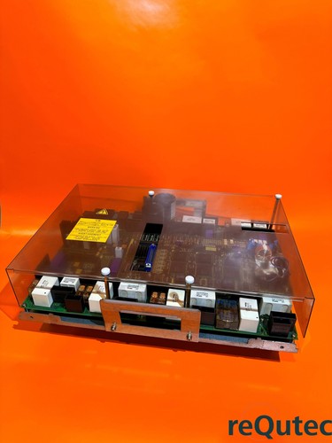 Fanuc a16b 2000 0062 04b - a16b-2000-0062/04b, r