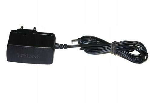 Stecker netzteil 5a 500ma - stecker-netzteil, 9v