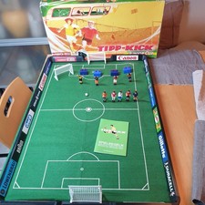 Gesellschaftsspiel TIPP KICK