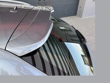 Dachspoiler passend für SKODA