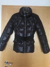 EDC Winterjacke Damen, Größe