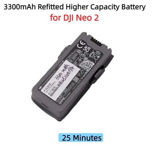 Neuer 3300 mah - neuer, 3300-mah-akku