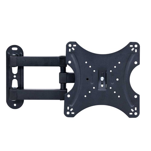 Wandhalterung wandhalter - wandhalterung,