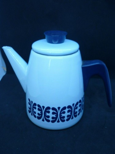 Vintage cathrineholm emaille - vintage,