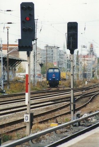 Foto peg lok v60 - v60.01, v60d