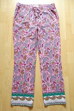 LOOKS Wolfgang Joop Gr. S wie