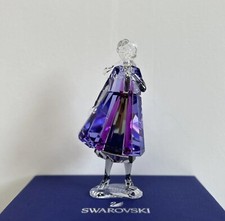 Swarovski "Anna" aus Disneys