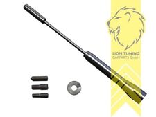 Alu Antenne Dachantenne