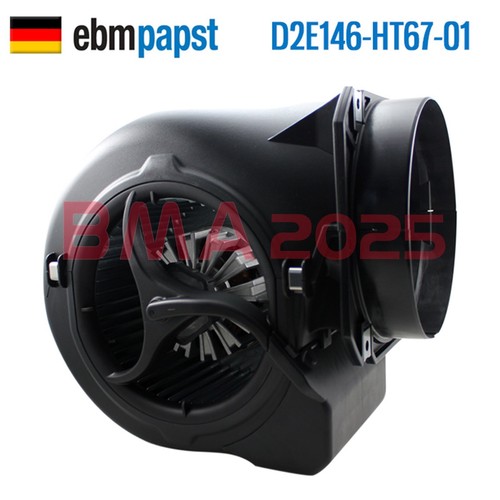 1pc brand new fan - 1pc,