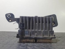 09131730 motorsteuergerät